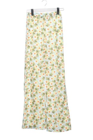 Pantaloni de femei Urban Threads, Mărime XXS, Culoare Multicolor, Preț 122,61 Lei