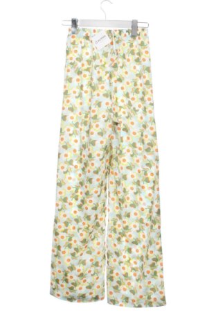 Pantaloni de femei Urban Threads, Mărime XXS, Culoare Multicolor, Preț 122,61 Lei