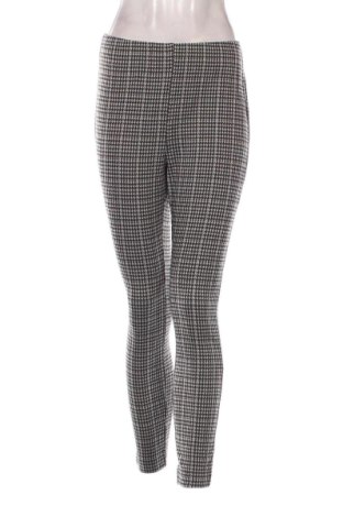 Pantaloni de femei VILA, Mărime M, Culoare Multicolor, Preț 72,99 Lei