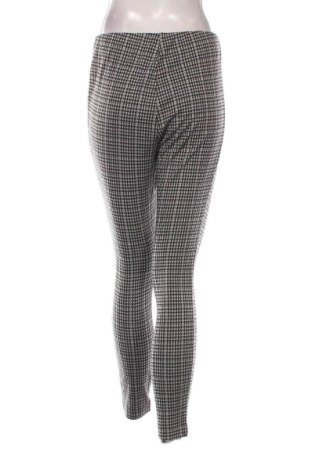 Pantaloni de femei VILA, Mărime M, Culoare Multicolor, Preț 72,99 Lei