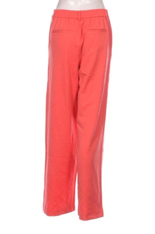 Damenhose VILA, Größe M, Farbe Rot, Preis 41,99 €