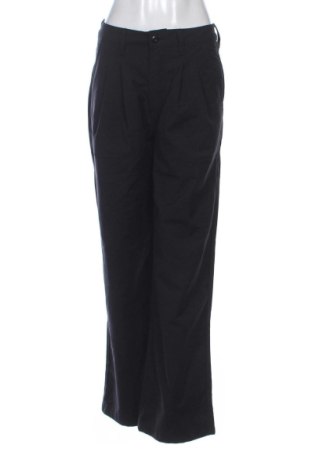 Pantaloni de femei Vans, Mărime S, Culoare Negru, Preț 294,99 Lei