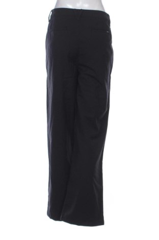 Pantaloni de femei Vans, Mărime S, Culoare Negru, Preț 294,99 Lei