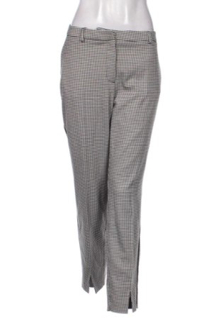 Pantaloni de femei Vayana, Mărime XXL, Culoare Multicolor, Preț 78,20 Lei