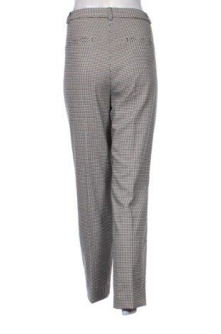 Pantaloni de femei Vayana, Mărime XXL, Culoare Multicolor, Preț 78,20 Lei