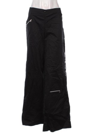 Damenhose Vdp Club, Größe XL, Farbe Schwarz, Preis 38,99 €, #136608435