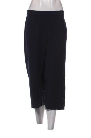 Női nadrág Vero Moda, Méret S, Szín Kék, Ár 6 989 Ft