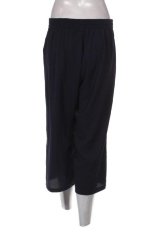 Női nadrág Vero Moda, Méret S, Szín Kék, Ár 6 989 Ft
