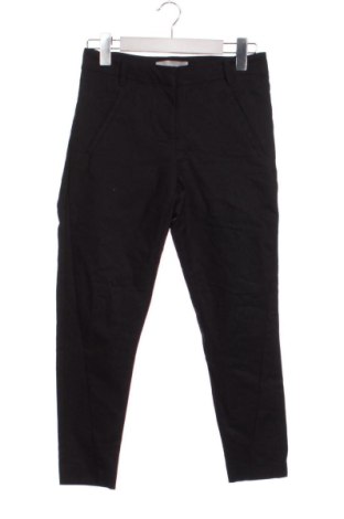 Női nadrág Vero Moda, Méret S, Szín Fekete, Ár 6 989 Ft
