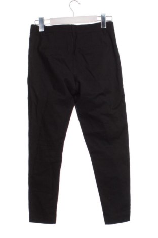 Női nadrág Vero Moda, Méret S, Szín Fekete, Ár 6 989 Ft