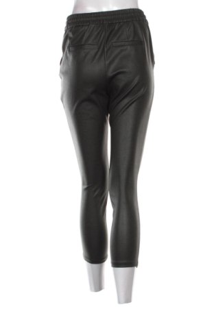 Damenhose Vero Moda, Größe S, Farbe Grün, Preis € 13,81