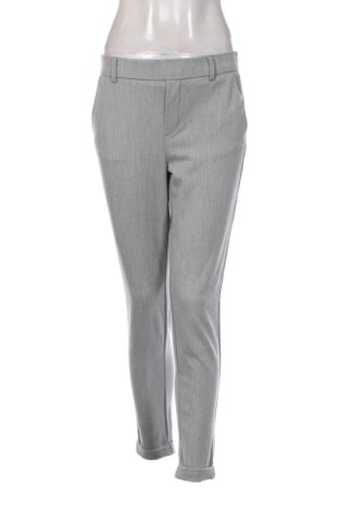 Damskie spodnie Vero Moda, Rozmiar S, Kolor Szary, Cena 74,01 zł