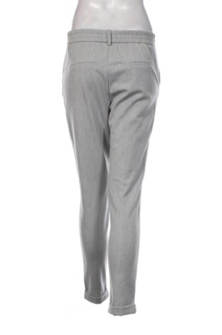 Damskie spodnie Vero Moda, Rozmiar S, Kolor Szary, Cena 74,01 zł