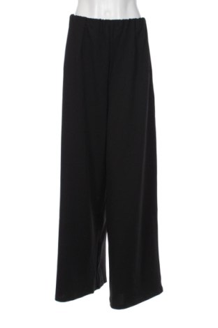 Damenhose Vero Moda, Größe M, Farbe Schwarz, Preis 41,99 €