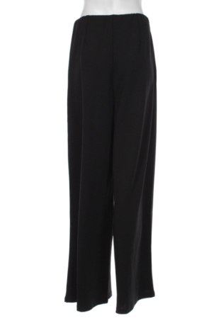 Damenhose Vero Moda, Größe M, Farbe Schwarz, Preis 41,99 €