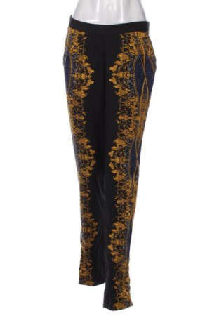 Damskie spodnie Vero Moda, Rozmiar M, Kolor Kolorowy, Cena 75,02 zł