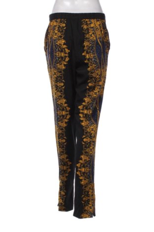 Damskie spodnie Vero Moda, Rozmiar M, Kolor Kolorowy, Cena 75,02 zł