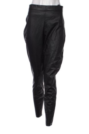 Pantaloni de femei Vero Moda, Mărime XL, Culoare Negru, Preț 156,81 Lei