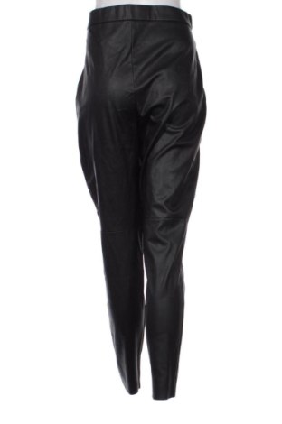 Pantaloni de femei Vero Moda, Mărime XL, Culoare Negru, Preț 156,81 Lei