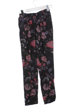 Damenhose Vero Moda, Größe XS, Farbe Mehrfarbig, Preis 14,00 €