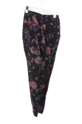 Damenhose Vero Moda, Größe XS, Farbe Mehrfarbig, Preis 14,00 €