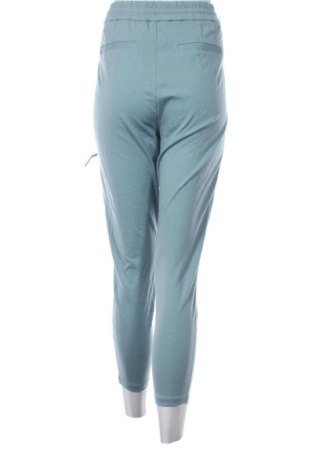 Női nadrág Vero Moda, Méret M, Szín Zöld, Ár 6 989 Ft