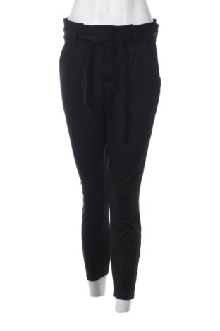 Dámske nohavice Vero Moda, Veľkosť M, Farba Čierna, Cena  16,95 €
