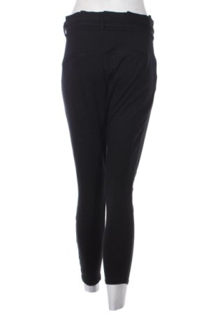 Dámske nohavice Vero Moda, Veľkosť M, Farba Čierna, Cena  16,95 €