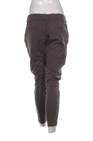 Damskie spodnie Vero Moda, Rozmiar L, Kolor Zielony, Cena 166,99 zł