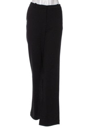 Dámske nohavice Vero Moda, Veľkosť XL, Farba Čierna, Cena  37,95 €