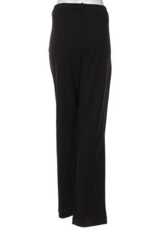 Dámske nohavice Vero Moda, Veľkosť XL, Farba Čierna, Cena  37,95 €