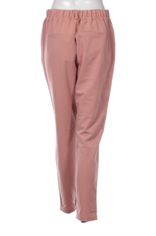 Pantaloni de femei Vero Moda, Mărime M, Culoare Roz, Preț 196,99 Lei