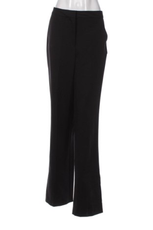Dámske nohavice Vero Moda, Veľkosť M, Farba Čierna, Cena  37,95 €