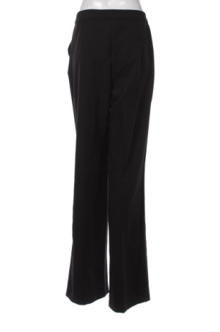 Dámske nohavice Vero Moda, Veľkosť M, Farba Čierna, Cena  37,95 €