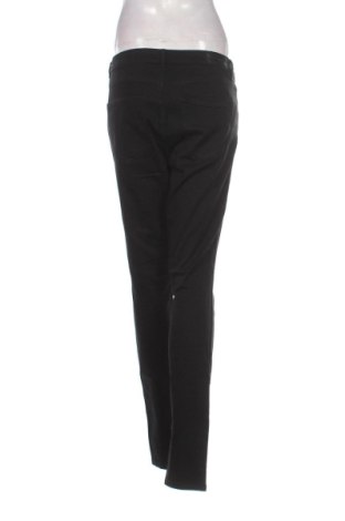 Damskie spodnie Vero Moda, Rozmiar XL, Kolor Czarny, Cena 75,02 zł
