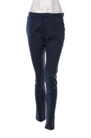 Női nadrág Vero Moda, Méret M, Szín Kék, Ár 15 919 Ft