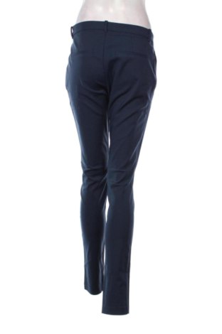 Női nadrág Vero Moda, Méret M, Szín Kék, Ár 15 919 Ft