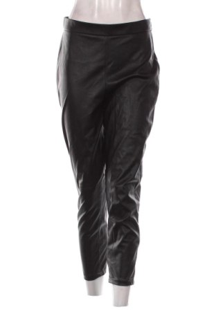 Damenhose Vero Moda, Größe L, Farbe Schwarz, Preis € 15,38