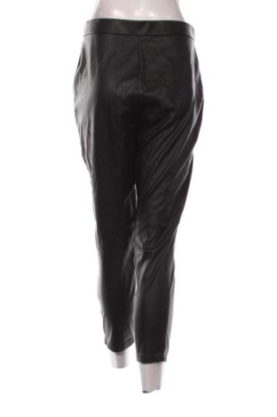 Damenhose Vero Moda, Größe L, Farbe Schwarz, Preis € 15,38