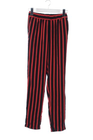 Pantaloni de femei Vero Moda, Mărime XS, Culoare Multicolor, Preț 72,00 Lei, #136655591