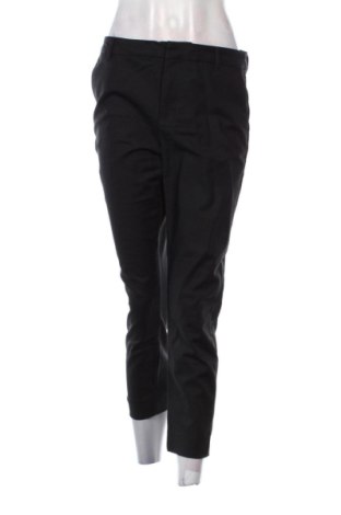 Dámske nohavice Vero Moda, Veľkosť L, Farba Čierna, Cena  13,81 €, #136657251