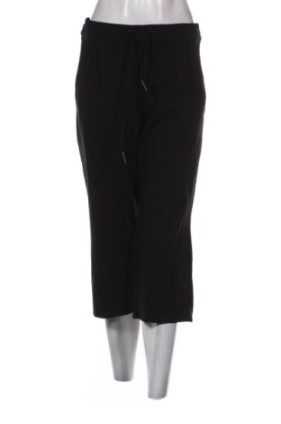 Női nadrág Vero Moda, Méret M, Szín Fekete, Ár 5 707 Ft, #136660395