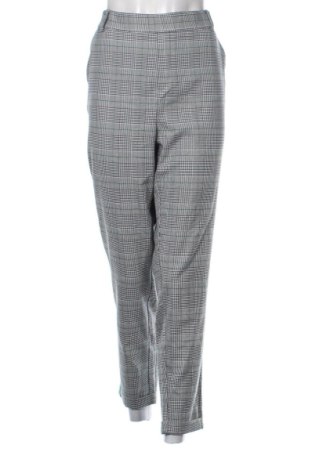 Dámske nohavice Vero Moda, Veľkosť XL, Farba Viacfarebná, Cena  19,21 €, #136663441