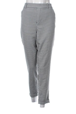Dámske nohavice Vero Moda, Veľkosť XL, Farba Viacfarebná, Cena  19,39 €, #136664118