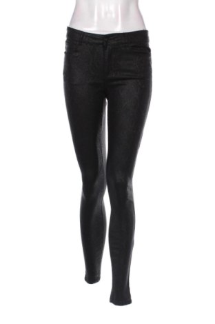 Női nadrág Vero Moda, Méret S, Szín Sokszínű, Ár 6 835 Ft, #136669290
