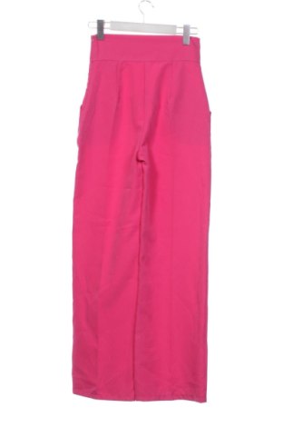 Dámské kalhoty  Unbranded, Velikost XS, Barva Růžová, Cena  439,00 Kč