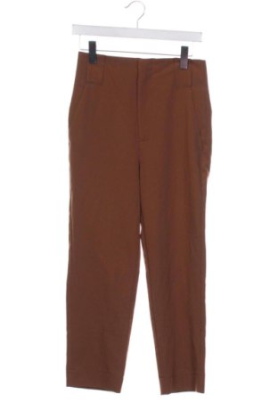 Damenhose Vicolo, Größe S, Farbe Braun, Preis 41,99 €