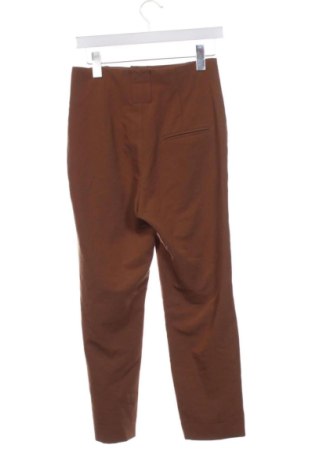 Damenhose Vicolo, Größe S, Farbe Braun, Preis 41,99 €