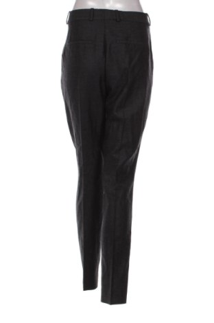 Damskie spodnie Victoria Beckham, Rozmiar XL, Kolor Czarny, Cena 1 439,99 zł