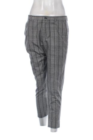 Pantaloni de femei Viggo, Mărime M, Culoare Multicolor, Preț 165,26 Lei, #136625557